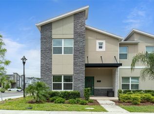 2400 Reading Trl, Kissimmee, FL 34746