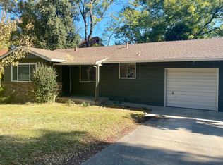 4010 Ridge St, Fair Oaks, CA 95628