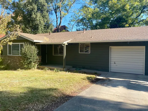 4010 Ridge St, Fair Oaks, CA 95628