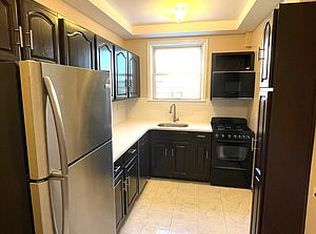 46-19 28th Ave #1D, Astoria, NY 11103