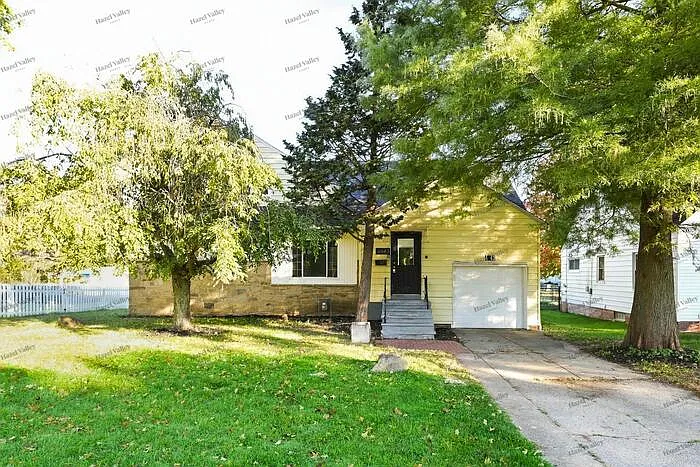 4843 Anderson Rd