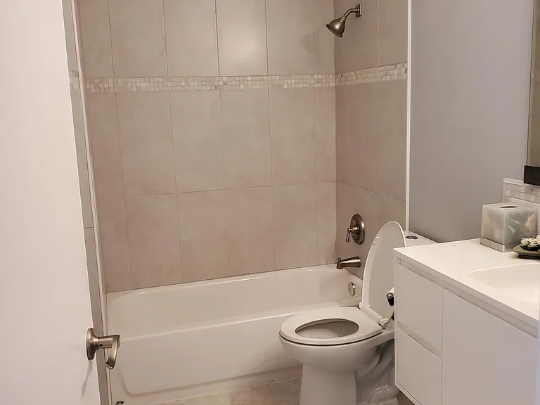 2379 Finlandia Ln #57 — Photo 38