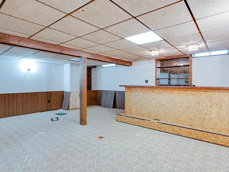 5806 Wedgewood Rd — Photo 40