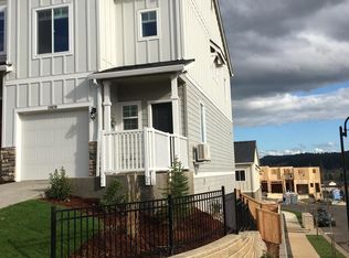 13020 SE 155th Ave, Happy Valley, OR 97086