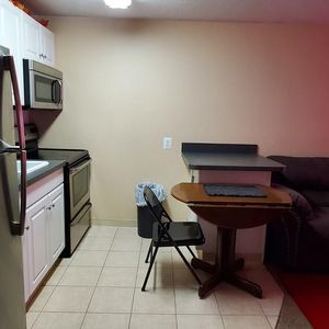 383 Revere Beach Blvd APT 7, Revere, MA, 02151