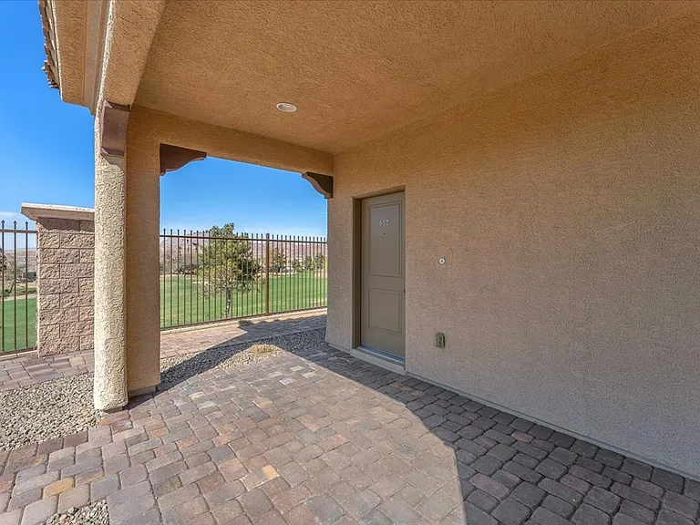957 Via Panfilo Ave — Photo 3