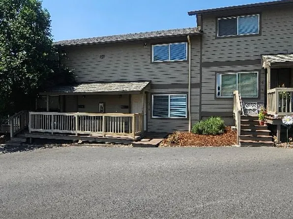 955 NE Elm St APT 3, Prineville, OR 97754