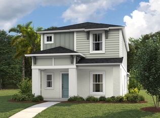 9194 Bent Br, Zephyrhills, FL 33541