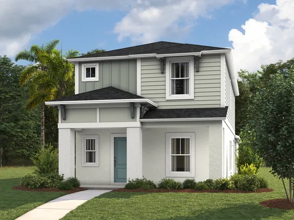 9194 Bent Br, Zephyrhills, FL 33541