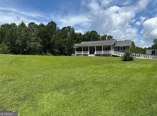 1351 Atlanta Hwy, Rockmart, GA 30153