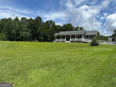 1351 Atlanta Hwy, Rockmart, GA, 30153