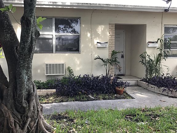 4th image of 2303 Adams St #15731827