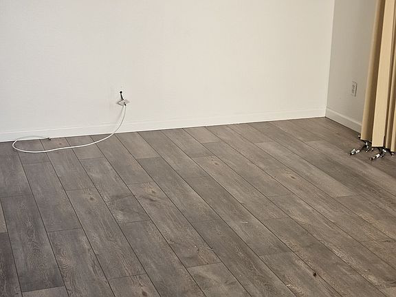 2nd image of 10884 Sabre Hill Dr Unit 307