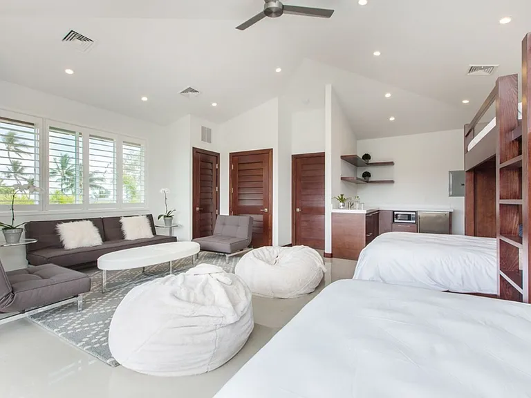 224 Kaalawai Pl — Photo 20