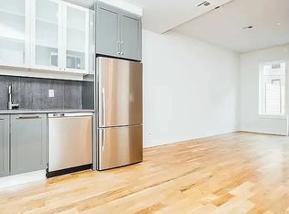785 Dekalb Ave APT 1C, Brooklyn, NY 11221