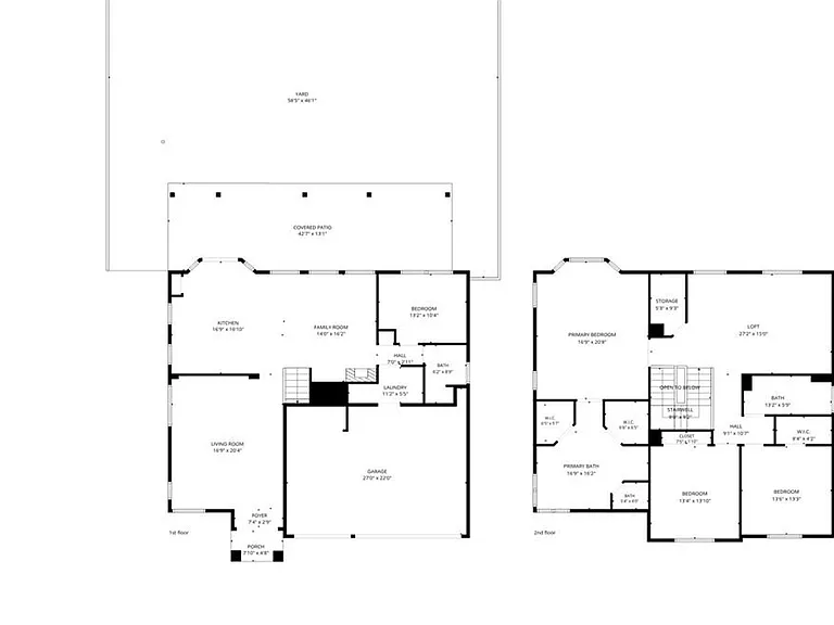 2551 Williamsburg St — Photo 63