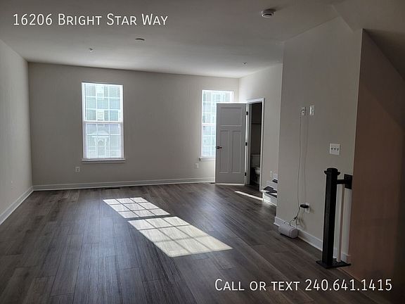 5th image of 16206 Bright Star Way