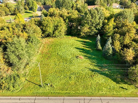 4th image of 15912 Cement City Rd