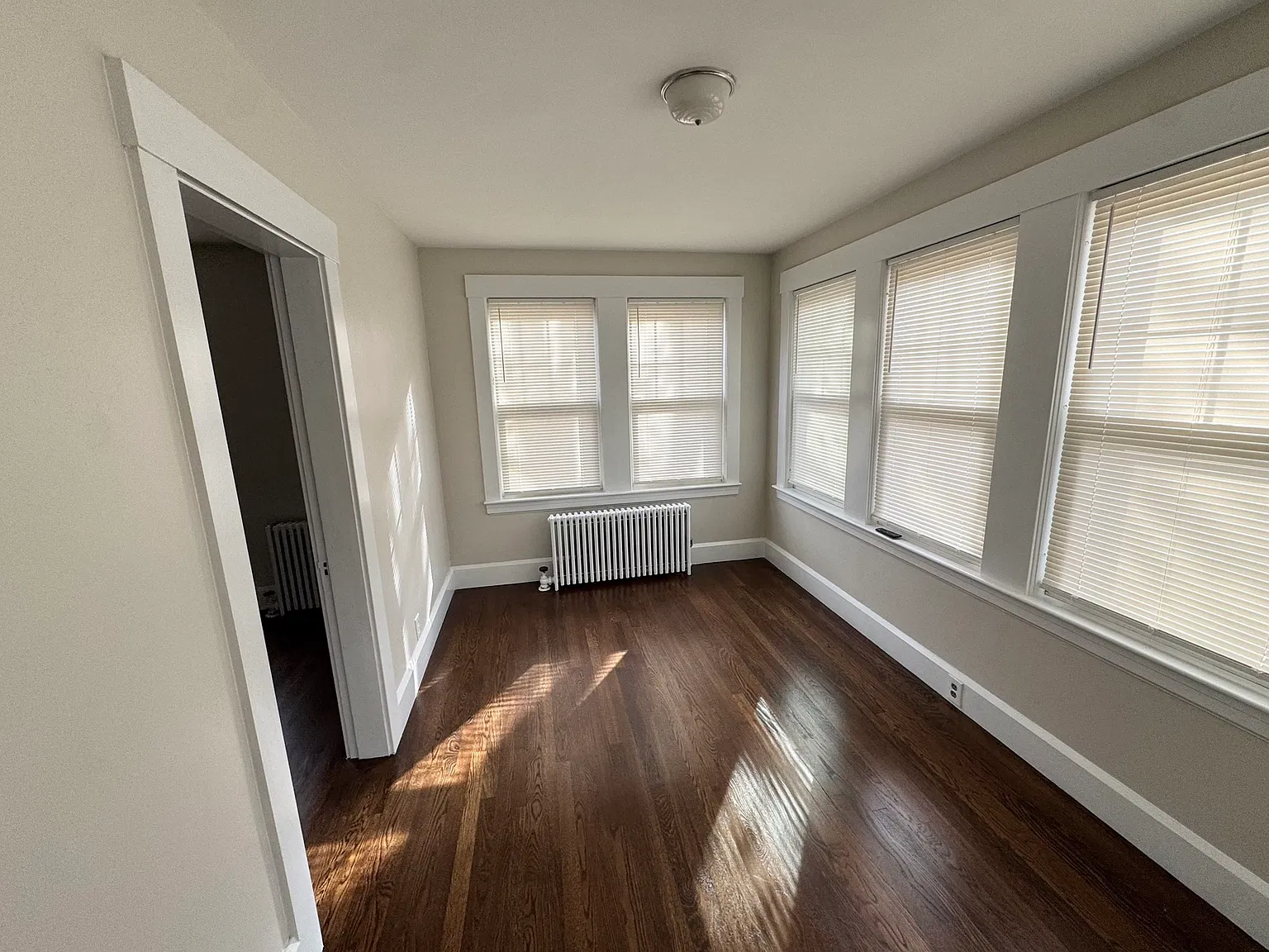 4 bed, 1768 sqft, $2,600 — Photo 4