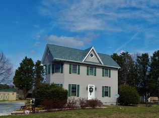 12337 Line Rd, Delmar, DE 19940