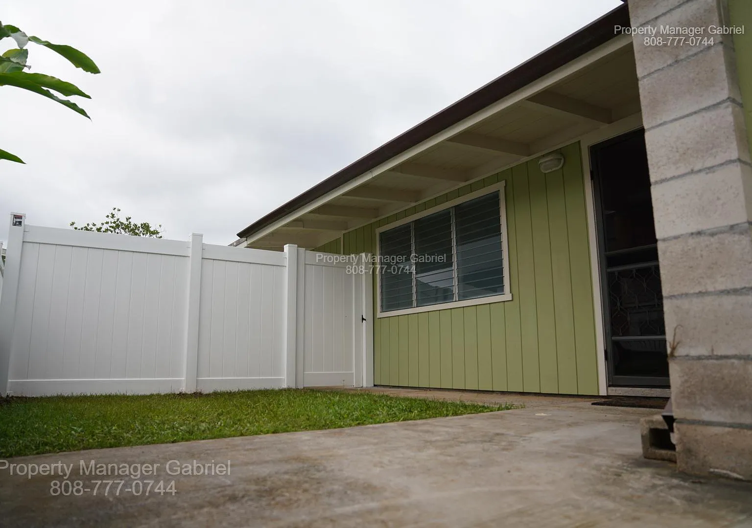 46-225 Aeloa St — Photo 3