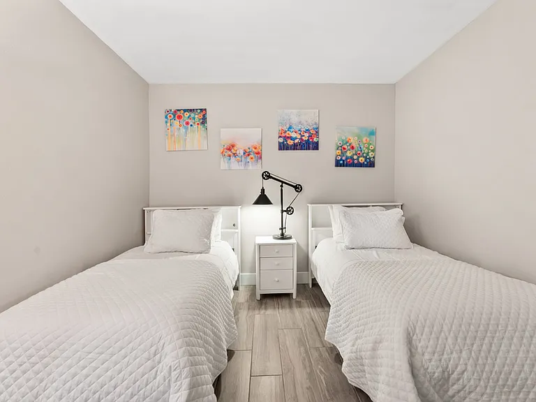 688 McVey Ave #22 — Photo 11