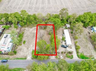 418 Evans Rd, Rockwall, TX 75032