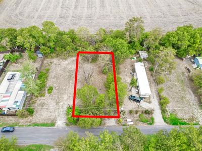 418 Evans Rd, Rockwall, TX, 75032
