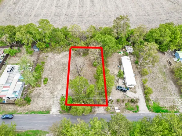 418 Evans Rd, Rockwall, TX 75032
