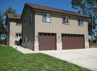 701 N Howard St, Gary, IN 46403