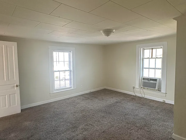 407 Moir St #5 — Photo 13