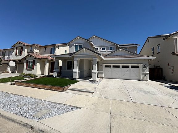 2nd image of 121 Scott Creek Way