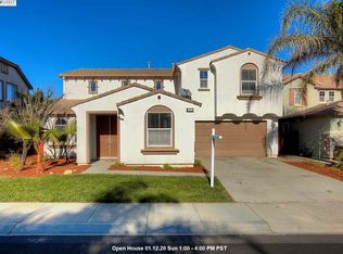 5551 Arcadia Cir, Discovery Bay, CA 94505