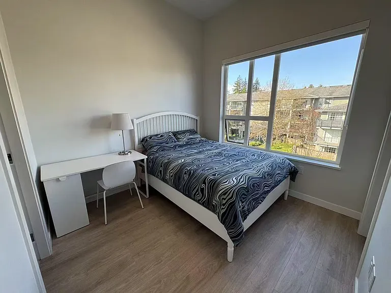 2728 Acadia Rd #Townhouse 11 — Photo 5