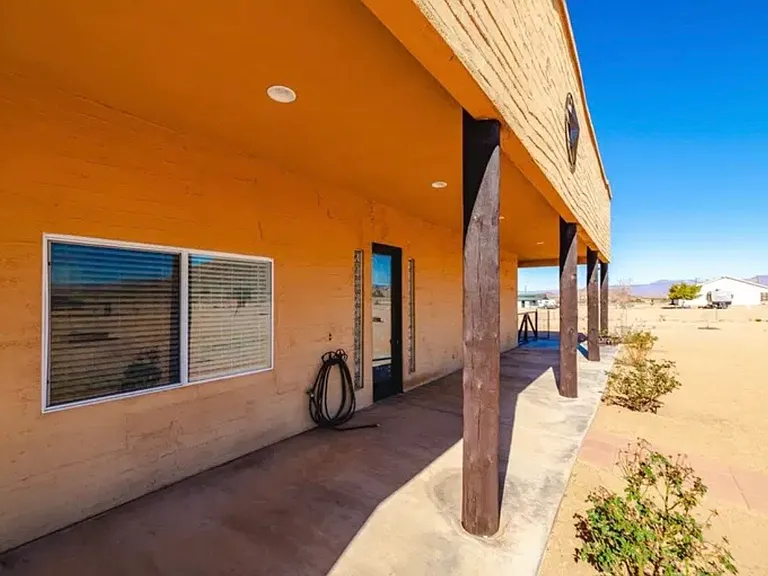 10563 N Garrett Dr — Photo 5