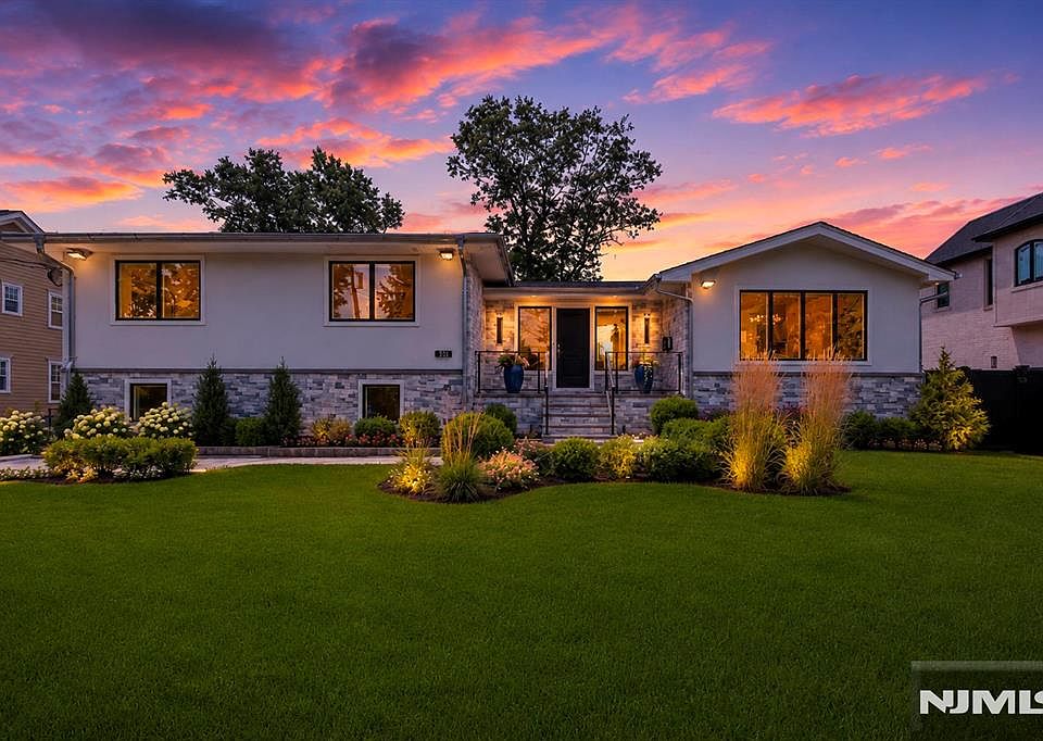 1st image of 35 Jane Drive