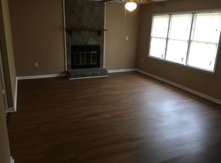 4454 Bon Ayer Cir, Macon, GA 31204