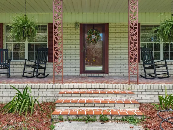 12002 State Route 51, Live Oak, FL 32060