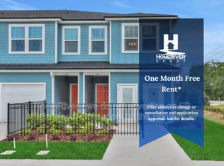 733 Sailor Grove Ln, Jacksonville, FL 32221