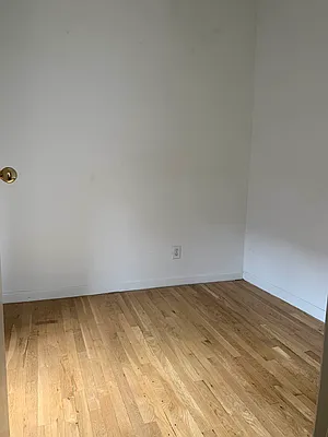 Rented by The Downtown LLC | media 19