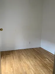 Rented by The Downtown LLC