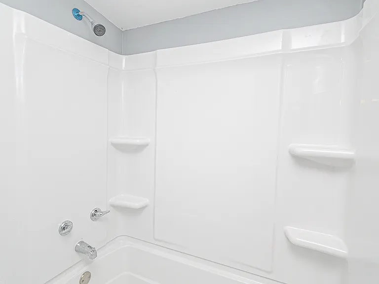 1314 Werner Ave — Photo 12