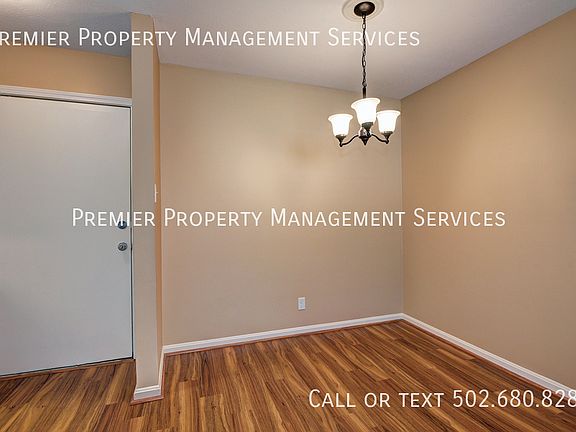 4th image of 2101 Speed Ave APT 8