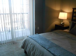 97 Orchard St, Norwalk, CT 06850