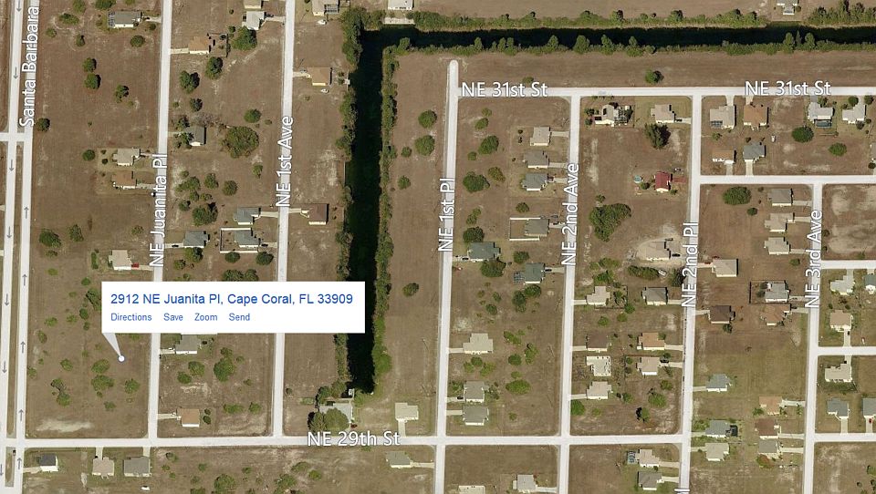 1st image of 2912 NE Juanita Pl