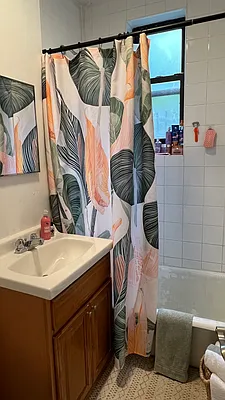 Rented by Kingdom Equities MGMT LLC | media 15