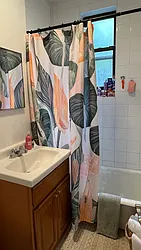 Rented by Kingdom Equities MGMT LLC