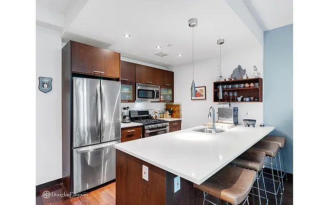 Sold by Douglas Elliman | media 12