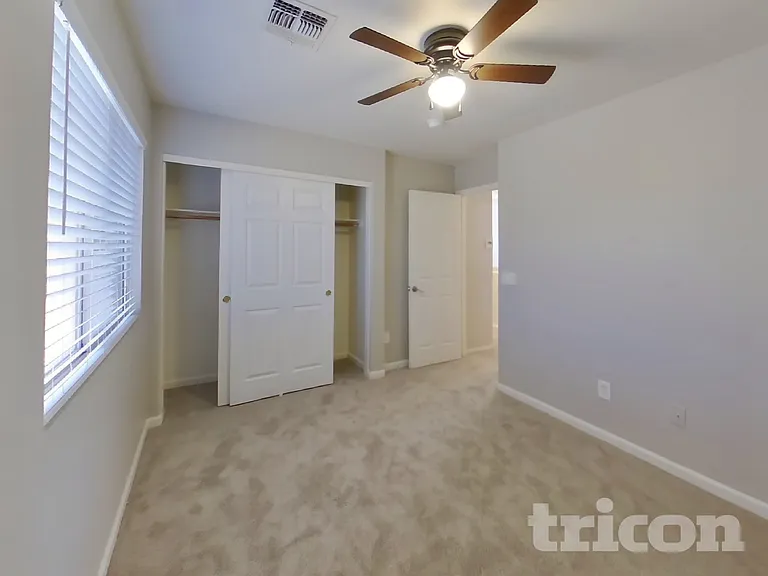 999 E Stardust Way — Photo 12