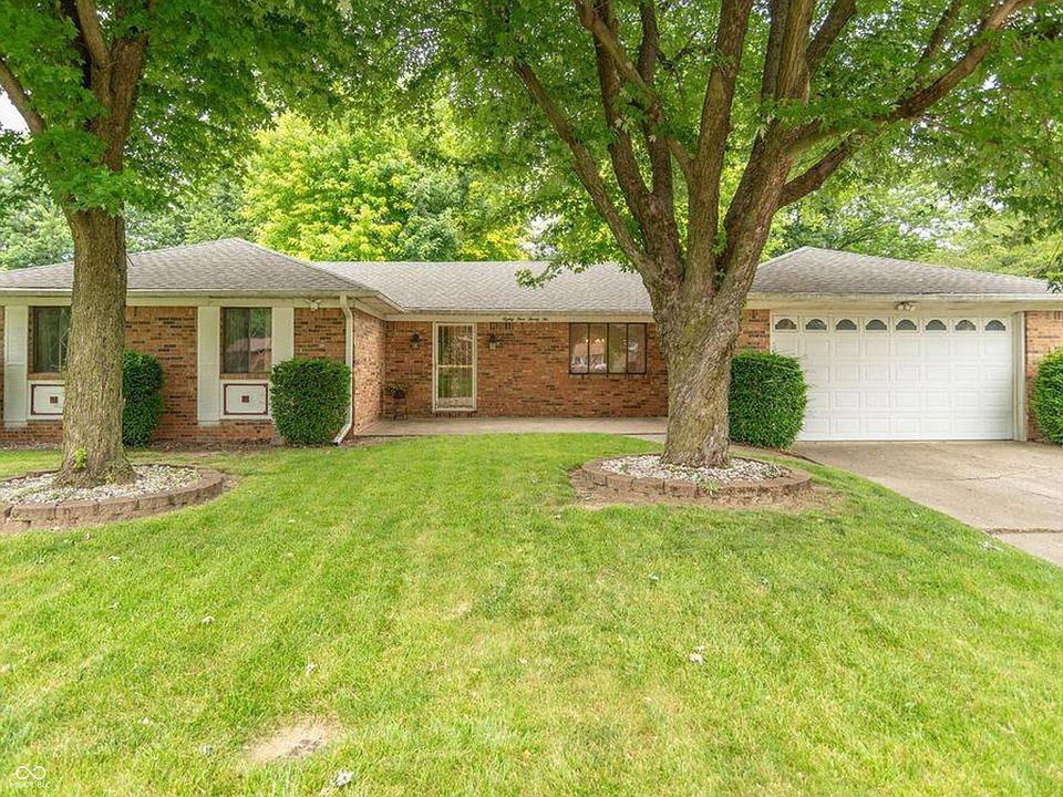 1st image of 8426 Mandan Ct